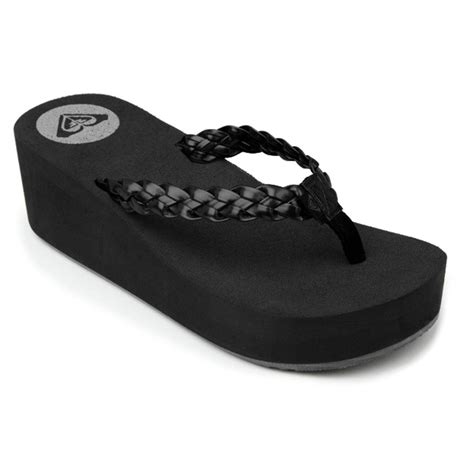 flip flop slippers outlet.